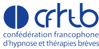 Confédération francophone d'hypnose et thérapie brève - CFHTB