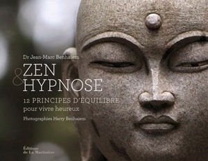 Zen et Hypnose