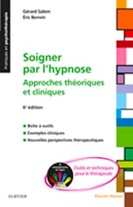 Soigner par l'hypnose