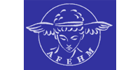 Association française pour l'étude de l'hypnose médicale - AFEHM