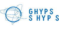 Société d'Hypnose Clinique Suisse - shyps