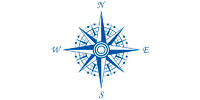 Association Thérapies d'Ici et D'Ailleurs