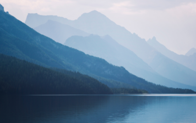 Formation en techniques hypnotiques relationnelles 2026