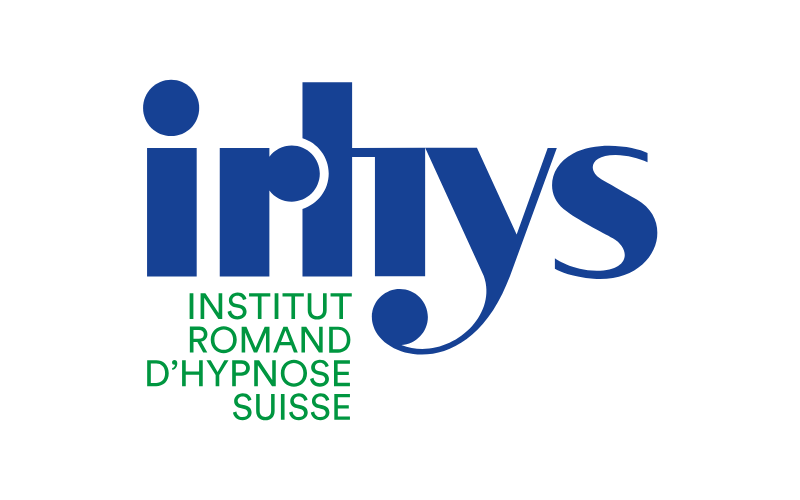 Journées Romandes d'Hypnose 2026