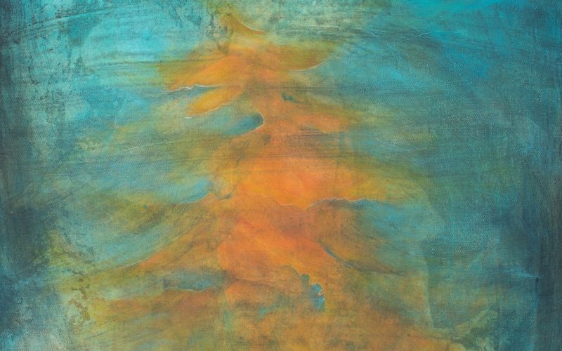 Journées Romandes d'Hypnose 2026