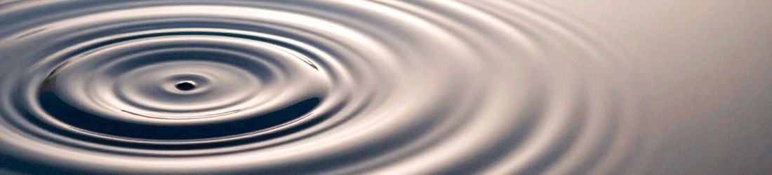 Passerelles_entre_neurosciences_cognitives_et_hypnose_therapeutique