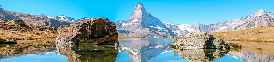 base_medecins_psy_2027