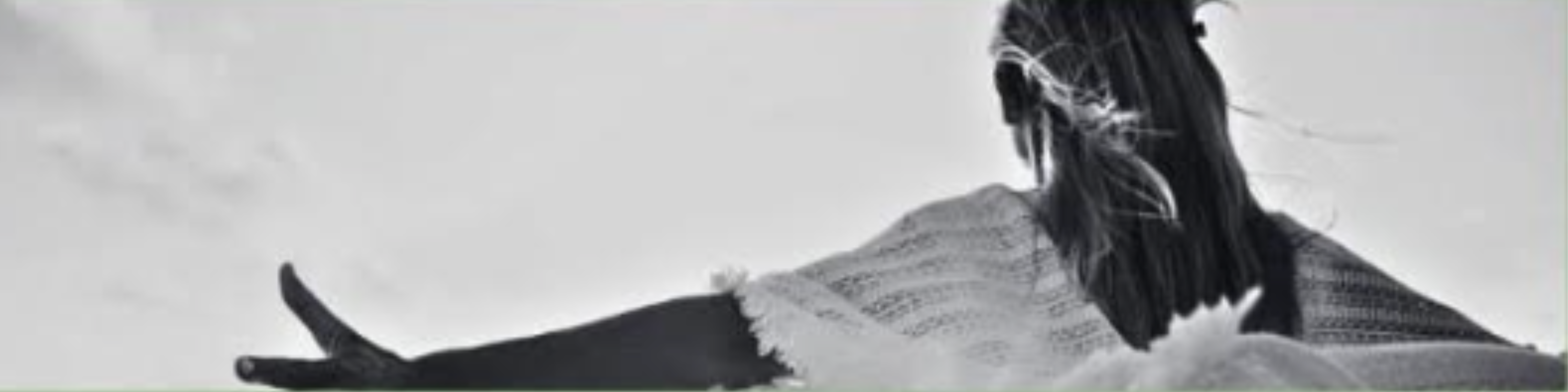 unite_slider_bandeau_IRHYS_5